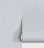 Обои виниловые на флизелиновой основе 9121-04 WallSecret Basic Mone, 1.06 х 10.05 м . купить в СОМ