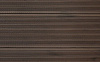 Доска террасная CM Decking Locust 138х20х3000 мм, мербау купить в СОМ