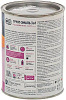 Грунт-эмаль по ржавчине Formula Q8, серая, 0.8 кг купить в СОМ