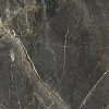 Керамогранит Global Tile Fontanedo Черный, 600х600х9.5 мм, 3 шт. - 1.08 кв. м GT606011805MR купить в СОМ