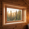 Наличник, липа, 15х70х3000 см, сорт А купить в СОМ