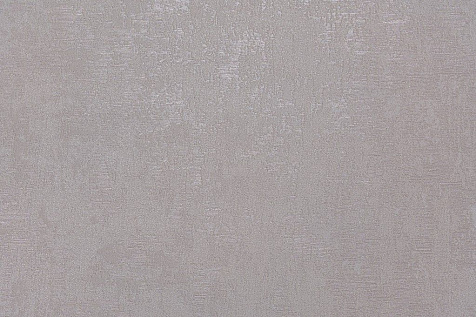 Обои виниловые на флизелиновой основе 11348-03 Артекс Темпо, 1.06 х 10 м . купить в СОМ