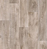 Линолеум бытовой Ideal Glory Kansas 697D; 2м купить в СОМ