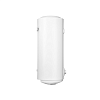 Водонагреватель накопительный Electrolux EWH AXIOmatic Slim 50 купить в СОМ