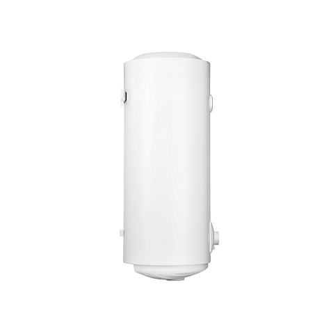 Водонагреватель накопительный Electrolux EWH AXIOmatic Slim 50 купить в СОМ
