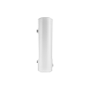 Водонагреватель накопительный Electrolux EWH Citadel 30 купить в СОМ