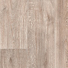 Линолеум бытовой Ideal Glory Kansas 697D; 2м купить в СОМ