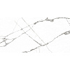 Керамогранит Global Tile Corona  Белый, 300х600х9 мм, 6 шт. = 1.08 кв. м 6260-0246-1031 купить в СОМ