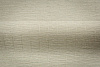 Обои виниловые на флизелиновой основе 72457-27TC PALITRA TREND Nature, 1.06 х 10.05 м . купить в СОМ