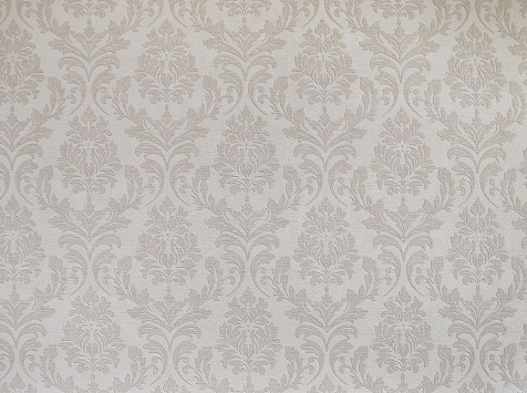 Обои виниловые на флизелиновой основе 600401Е Elysium Терра, 1.06 х 10 м . купить в СОМ