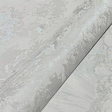 Обои виниловые на флизелиновой основе 620202 Accento Шарм, 1.06 х 10.05 м . купить в СОМ