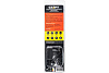 Светильник модульный сенсорный  СТАРТ  5W 4000K купить в СОМ
