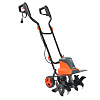 Культиватор электрический PATRIOT Elektra 1500, 1500Вт купить в СОМ