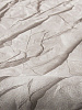 Обои виниловые на флизелиновой основе 9135-14 WallSecret Basic Karelia, 1.06 х 10.05 м . купить в СОМ