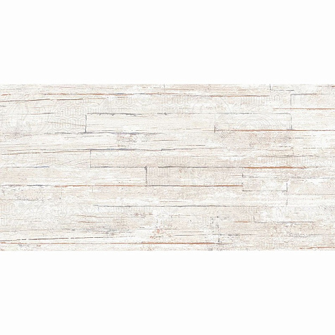 Плитка настенная Village Plate WT9VIP11 249х500х7.5 купить в СОМ