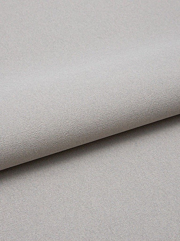 Обои виниловые на флизелиновой основе 9140-02NА NewAGe Led, 1.06 х 10.05 м . купить в СОМ