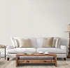 Обои виниловые на флизелиновой основе 30287-12 Аспект Теодора, 1.06 х 10.05 м . купить в СОМ
