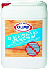 Отбеливатель для древесины OLIMP, 10 л купить в СОМ