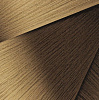Обои виниловые на флизелиновой основе 7342-12 Euro Decor Halo, 1.06 х 10 м . купить в СОМ
