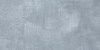 Плитка настенная Global Tile Dominica  Синий, 300х600х9 мм, 6 шт. = 1.08 кв. м GT243VG купить в СОМ
