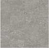 SPC ламинат Flooring Aberhof Hart Vills 5506 600х300х5 мм; 10 штук в упаковке 1,8 м2 купить в СОМ