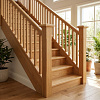 Крышка для столба 100х100 мм купить в СОМ