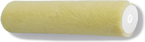 Валик-мини Black Edition, велюр, ворс 5мм, 150мм купить в СОМ