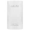Водонагреватель накопительный Royal Thermo RWH Citadel Unic 80 купить в СОМ