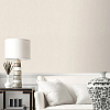 Обои виниловые на флизелиновой основе 7336-00 Euro Decor Terra, 1.06 х 10 м . купить в СОМ