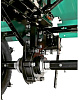Мотоблок Sturm GK8210GP, колеса 4-10" купить в СОМ